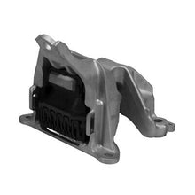 Load image into Gallery viewer, Right Engine &amp; Left Transmission Mount 2PCS. 2018-2020 for Accord 2.0L
