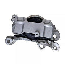 Load image into Gallery viewer, Right Engine Mount 2020-2023 for Ford Escape, Maverick / Lincoln Corsair 2.5L