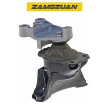 Load image into Gallery viewer, Right Engine Mount 2006-2011 for Honda Civic 1.8L A65030, 50820SNBH01