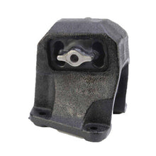 Load image into Gallery viewer, Front L &amp; R Engine &amp; Trans Mount 3PCS 2002-2005 for Dodge Ram 1500 2500 4.7L RWD
