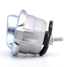 Load image into Gallery viewer, Front Left &amp; Right Engine &amp; Transmission Mount 3PCS 2006-2008 for BMW 525i, 528i