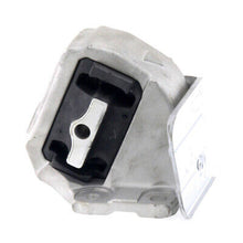 Load image into Gallery viewer, Front L &amp; R Engine &amp; Trans Mount 3PCS. 2019-2023 for Ram 2500 3500 6.7L for Auto