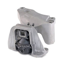 Load image into Gallery viewer, Engine, Transmission &amp; Torque Strut Mount 3PCS. 2020-2023 for Nissan Sentra 2.0L
