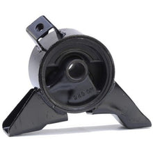 Load image into Gallery viewer, Front &amp; Rear Engine &amp; Trans Mount 5 PCS 2001-2002 for Mazda 626 2.0L for Auto