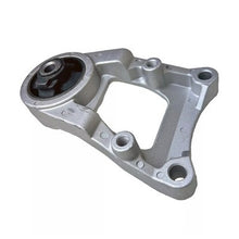 Load image into Gallery viewer, Rear Left &amp; Right Differential Mount 2PCS. 2006-2018 for Toyota RAV4 4WD/AWD.