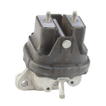 Load image into Gallery viewer, Front Left Engine Mount 2005-2010 for Chrysler 300/ Dodge Charger, Magnum AWD