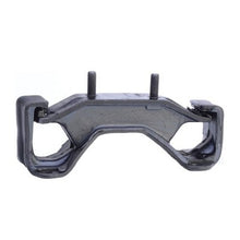 Load image into Gallery viewer, Rear Transmission Mount 2007-2009 for Subaru Legacy / 2015-2019 Subaru WRX STI