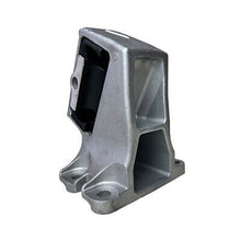 Load image into Gallery viewer, Front L &amp; R Engine &amp; Trans Mount 3PCS. 2019-2023 for Ram 2500 3500 6.7L for Auto