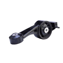 Load image into Gallery viewer, Trans &amp; Torque Strut Mount 2PCS. 2010-2016 for Lexus RX450h / Toyota Highlander