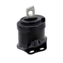 Load image into Gallery viewer, Front, Right &amp; Rear Engine Mount 3PCS. 2014-2017 for Honda Accord 2.0L for Auto.