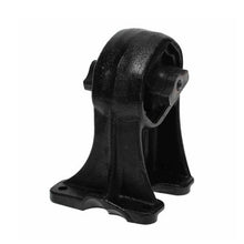 Load image into Gallery viewer, Front Left Engine Mount 2009-2010 for Dodge RAM 1500/2011-2013 RAM 1500 RWD 4.7L