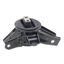 Load image into Gallery viewer, Engine, Transmission &amp; Torque Strut Mount 3 PCS 2020-2023 for Palisade/Telluride
