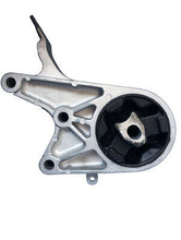 Load image into Gallery viewer, Engine &amp; Trans Mount Set 3PCS. 2009-2010 for Chevrolet Malibu 2.4L 6Spd. Hybrid.