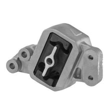 Load image into Gallery viewer, Front Right Engine Mount 2020-2023 for Ram 1500 4WD. V6 3.0L 3653