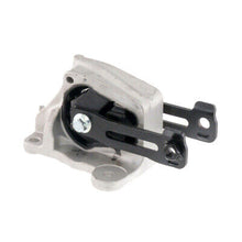 Load image into Gallery viewer, Right Engine &amp; Torque Strut Mount Set 3PCS. 2019-2023 for Nissan Altima 2.5L