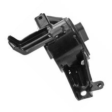 Load image into Gallery viewer, Left Transmission Mount 2021-2025 for Hyundai Santa Cruz, Santa Fe / Kia Sorento