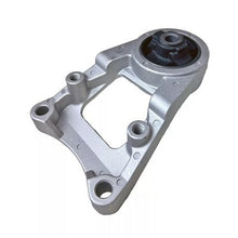 Load image into Gallery viewer, Rear Left &amp; Right Differential Mount 2PCS. 2006-2018 for Toyota RAV4 4WD/AWD.
