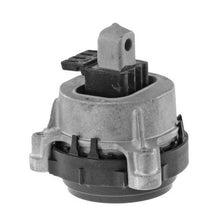 Load image into Gallery viewer, Front Left &amp; Right Engine Mount Set 2PCS. 2020-2023 for BMW 520i, 530i for Auto.