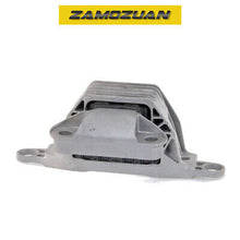 Load image into Gallery viewer, Right Engine Mount 2016-2022 for Chevrolet Malibu / Buick Regal TourX, Sportback