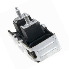 Load image into Gallery viewer, Rear Transmission Mount 2017-2022 for Ford F-250, F-350 Super Duty 6.2L 3534