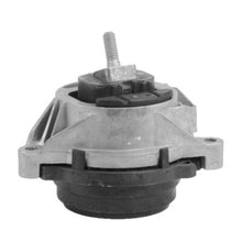 Load image into Gallery viewer, Front Left Engine Mount 2017-2020 for BMW 430i/Gran Coupe/xDrive Gran Coupe 2.0L