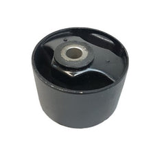 Load image into Gallery viewer, Engine, Trans &amp; Torque Strut Mount 3PCS. 1992-1996 for Toyota Camry, Avalon 3.0L