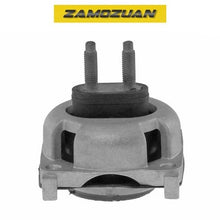 Load image into Gallery viewer, Rear Transmission Mount 2013-2016 for Mercedes-Benz GL550 / GL63 AMG for Auto.
