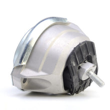 Load image into Gallery viewer, Front Left Motor Mount 2004-2010 for BMW 525i  528i, 530i, 535i, 2.5L 3.0L