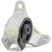 Load image into Gallery viewer, Left Transmission mount 2013-2015 for Acura ILX 2.0L