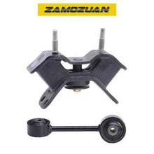 Load image into Gallery viewer, Transmission &amp; Torque Strut Mount 2PCS 1994-1996 for Toyota Camry, Avalon 3.0L