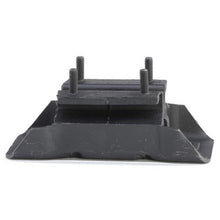 Load image into Gallery viewer, Front L &amp; R Engine &amp; Trans Mount 3PCS for 2000-2004 Dodge Dakota, Durango 4WD