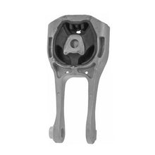 Load image into Gallery viewer, Rear Engine &amp; Rear Lower Torque Strut Mount 2PCS. 2023-2024 for Toyota Corolla