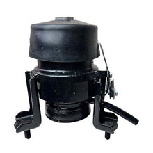 Load image into Gallery viewer, Front Engine Mount 2004-2008 for Toyota Avalon, Solara, Camry/ Lexus ES330