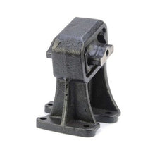 Load image into Gallery viewer, Front Left &amp; Right Engine Mount Set 2PCS 2008-2012 for Ram 1500/ Dodge Ram 1500