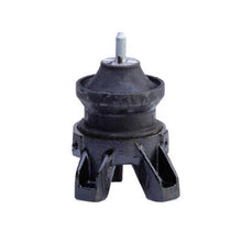 Load image into Gallery viewer, Front &amp; Rear Engine Mount 3PCS. 2010-2013 for Hyundai Santa Fe / Kia Sorento 4WD