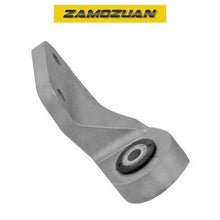 Load image into Gallery viewer, Rear Lower Engine Mount 2018-2024 for Chevrolet Equinox / GMC Terrain 4WD. 3650