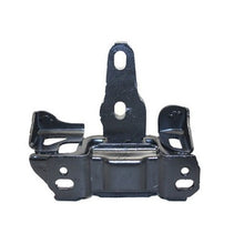 Load image into Gallery viewer, Right Engine, Trans &amp; Torque Strut Mount 3PCS 2011-2019 for Ford Fiesta for Auto