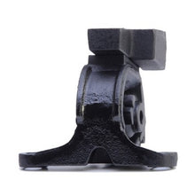 Load image into Gallery viewer, Transmission Mount 1991-1995 for Acura Legend 3.2L for Manual. A6562 9054