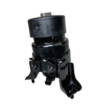 Load image into Gallery viewer, Front Engine Mount /w Sensor 2007-2011 for Lexus ES350 3.5L A42040 10113