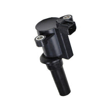 Load image into Gallery viewer, OEM Quality Ignition Coil 8PCS. 1996-1999 for Ford Taurus 3.4L V8 UF162