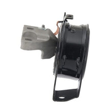 Load image into Gallery viewer, Right Engine Mount 2001-2007 for Dodge Caravan / 2001-2003 Chrysler Voyager 2.4L