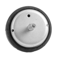 Load image into Gallery viewer, Front Right Engine Mount Hydraulic 2001-2006 for Land Rover Freelander 2.5L
