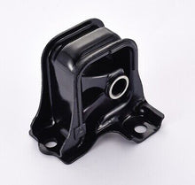 Load image into Gallery viewer, Engine Motor Mount Set 3PCS. 1998-2002 for Honda Accord 2.3L for Manual.