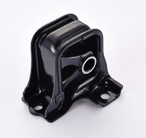 Engine Motor Mount Set 3PCS. 1998-2002 for Honda Accord 2.3L for Manual.