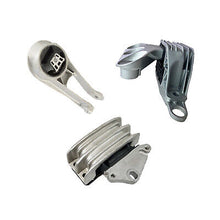 Load image into Gallery viewer, Right Engine, Trans &amp; Torque Strut Mount 3PCS. 2019-2023 Chevy Malibu for Auto.