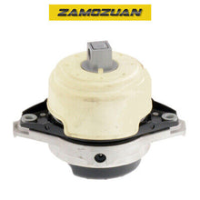 Load image into Gallery viewer, Front Left Engine Mount 2012-2019 for Mercedes-Benz GL/GLE/GLS/ML V8 4.7L 5.5L