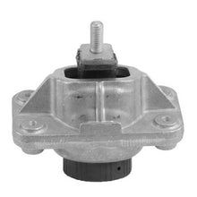 Load image into Gallery viewer, Front L &amp; R Engine &amp; Trans Mount 3PCS 2013-2023 for Land Rover Range, Discovery