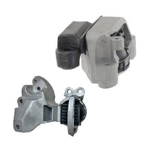 Load image into Gallery viewer, Right Engine &amp; Left Transmission Mount Set 2PCS 2019-2024 for Nissan Altima 2.0L
