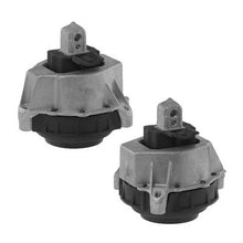 Load image into Gallery viewer, Front Left &amp; Right Engine Mount 2PCS. 2019-2025 for BMW 230i 330i 430i xDrive Z4