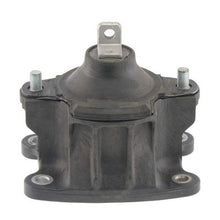 Load image into Gallery viewer, Engine &amp; Transmission Mount 4PCS. 2014-2017 for Honda Accord 2.0L for Auto.